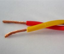 JEFR，JBQ電機(jī)引接線(xiàn)