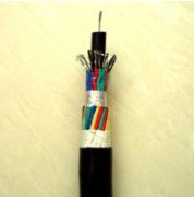 BPGGP22,BPGGP3變頻器專用電力電纜