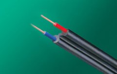 RVV、RV電線電纜護(hù)套線