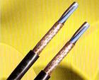 ZR-VV22，ZR-YJV22，ZR-YJV，ZR-KVV阻燃電纜