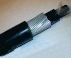 KYJVP32、KYJV22P、KYJV22P2 3*2.5,5*2.5,7*2.5控制電纜