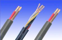 YQS，YQSF，YQSB，YQSFB潛水泵用防水電纜