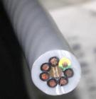 UC，UCP采煤機(jī)橡套軟電纜