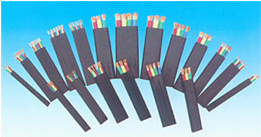 YGGB,YGGPB,YVFR,YVFRP,YVFBP,YVFRBP耐寒電纜，耐低溫電纜