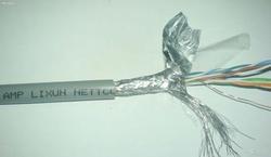 ZR-DJYPVR阻燃計(jì)算機(jī)電纜 ZR-DJYPVR阻燃計(jì)算機(jī)電纜