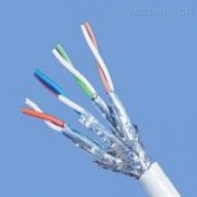 JKFPVP、JKFPVR、JKFVRP、JKFPVRP、JKFVPR計算機(jī)控制電纜